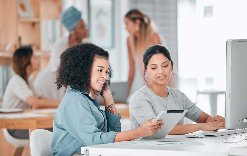 7 ways to get design clients